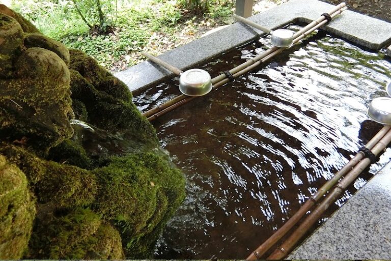 筑後ペット火葬センター（永興寺ペット霊園）の写真