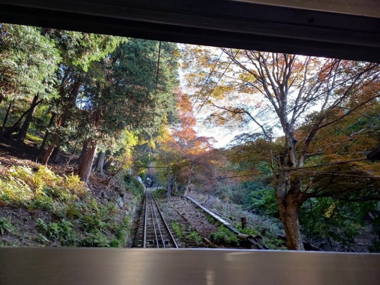 比叡山ペットメモリアルパークの写真