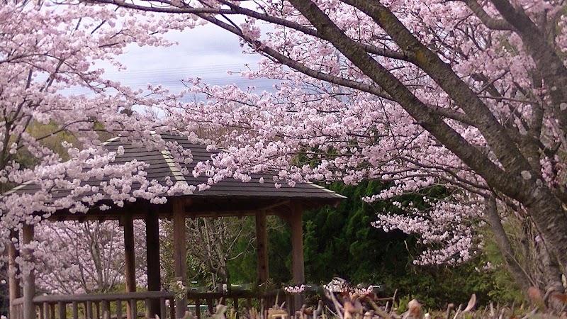 高松市やすらぎ苑の写真