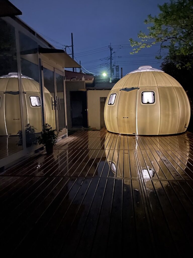 ペット花葬ねむの木の写真