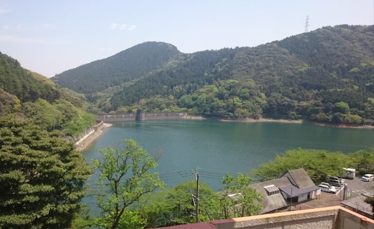 ペットセレモニー河内の里の写真