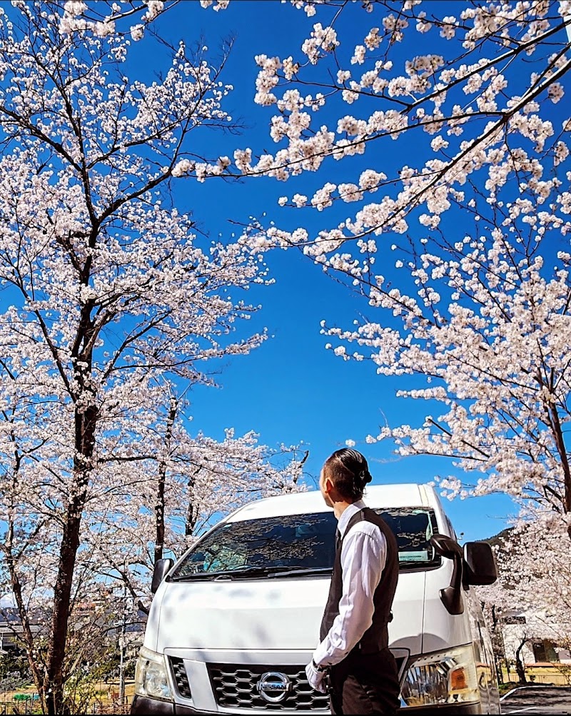 ペットセレモニー愛の丘の写真