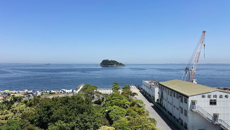 訪問ペット火葬 ペットメモリアル神奈川の写真