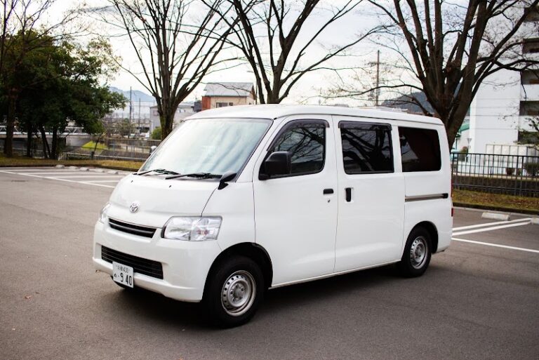 スターペットセレモニー 京都市のペット葬儀の写真