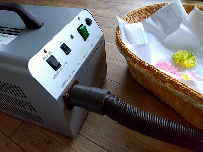 ペットセレモニー こころの杜の写真
