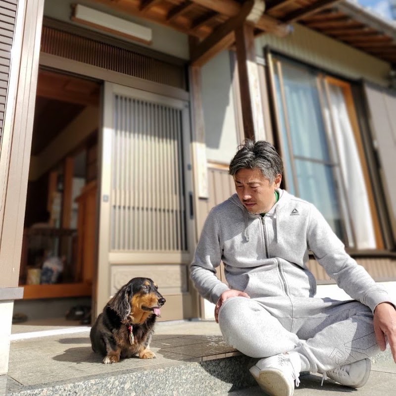 ペット火葬SAKURAの写真
