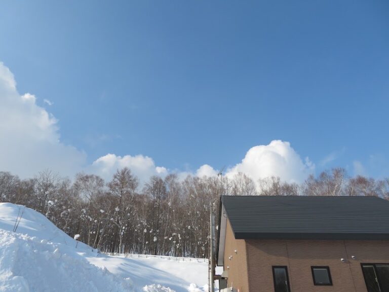旭川ひばりが丘ペット火葬園の写真