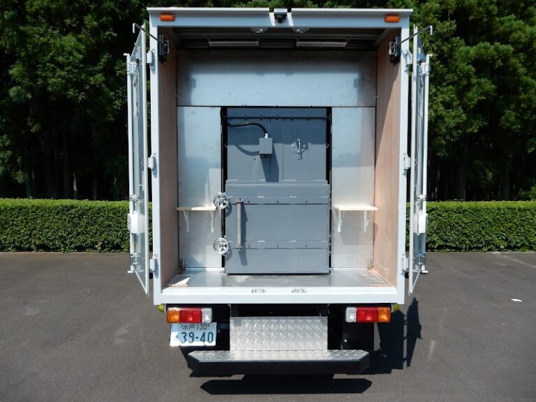 ペットメルシーの写真