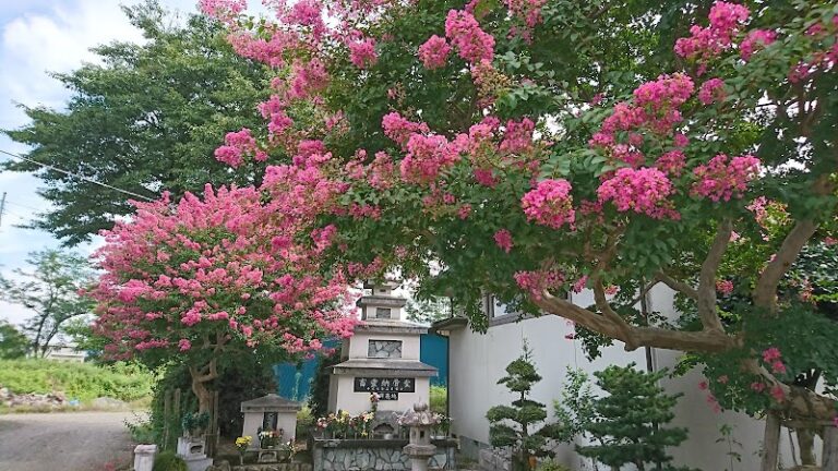 関東動物総合霊園の写真