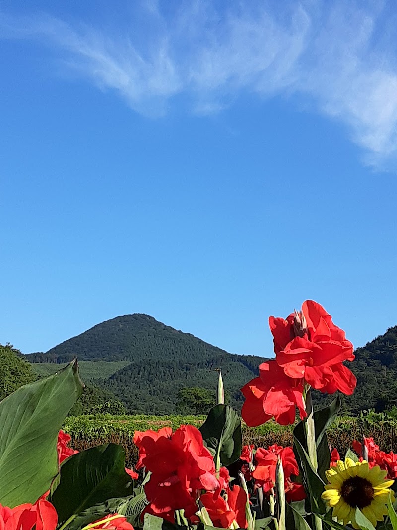 みちのくペット霊園の写真