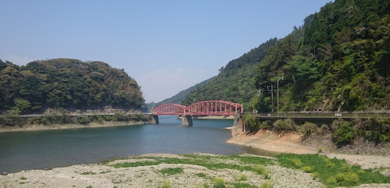 ペットセレモニー河内の里の写真