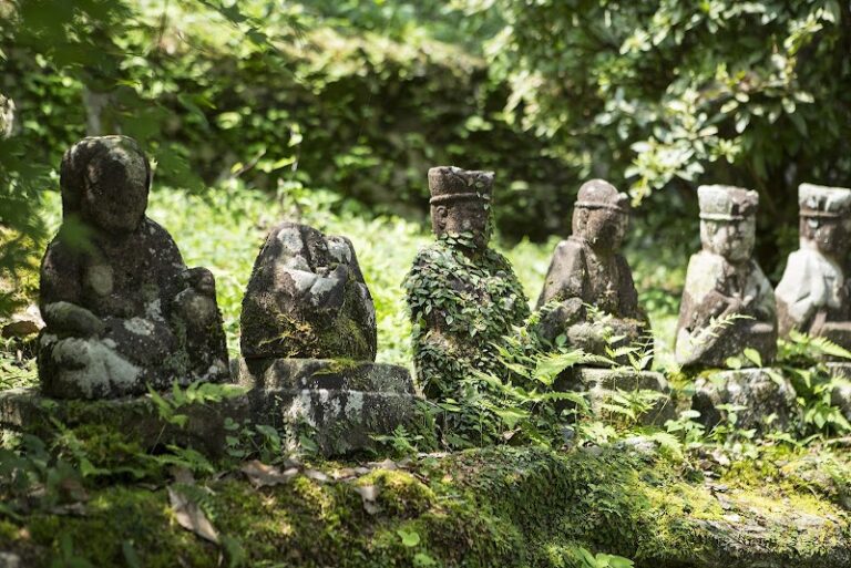 筑後ペット火葬センター（永興寺ペット霊園）の写真