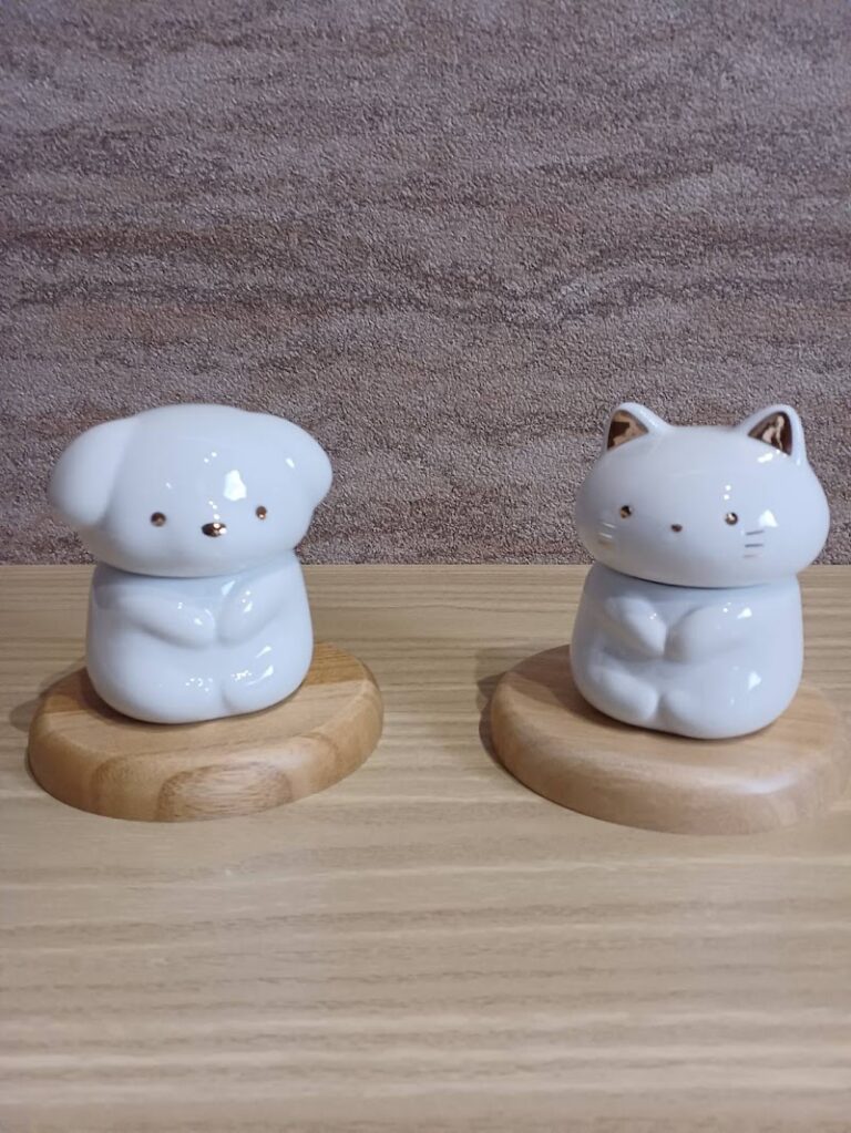 ペットのお葬式ＣｏＣｏの写真