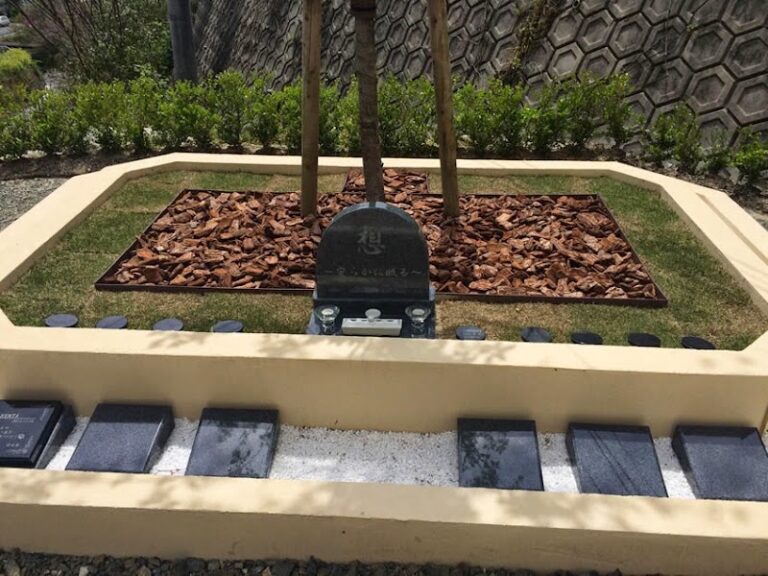 佐賀ペット斎場ハートフル 大和霊園の写真