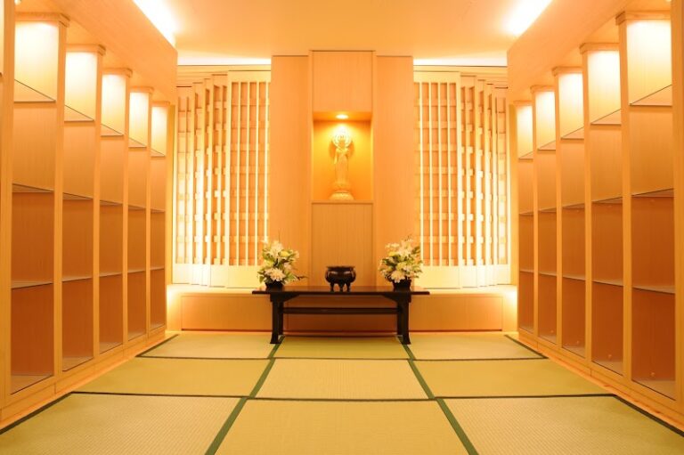 円通寺の写真