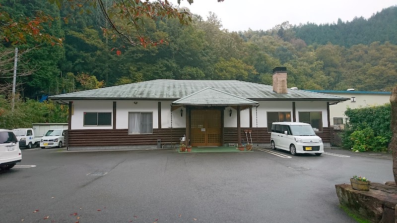やすらぎペットセレモニーの写真