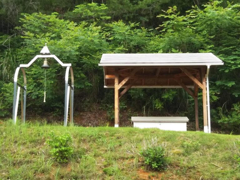 郡山ペット霊園の写真