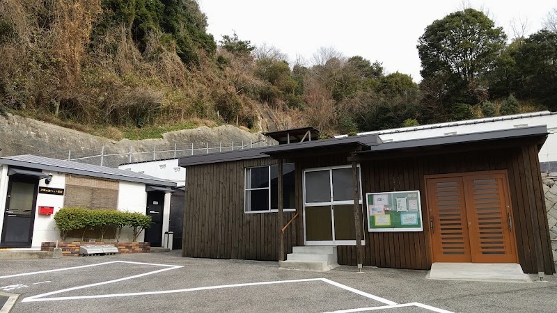 広島ペット霊苑 己斐大迫ペット霊園の写真