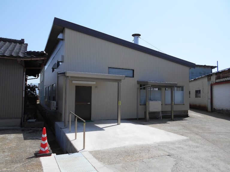 高岡ペット葬儀社の写真