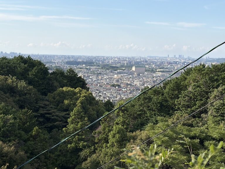 太宰府ペットパークの写真