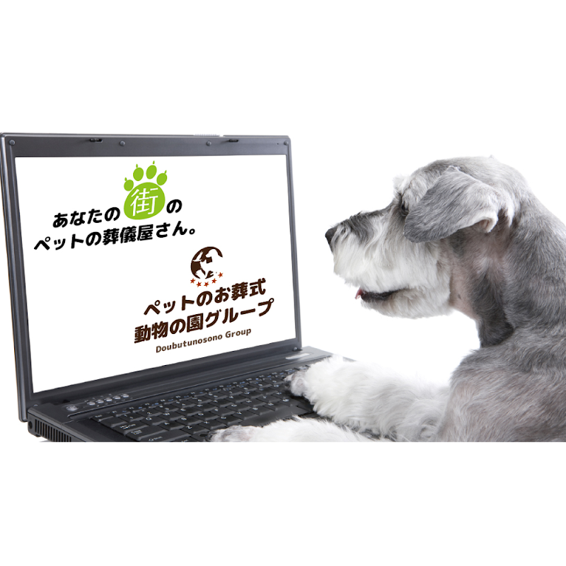 動物の園グループ 東京中央の写真