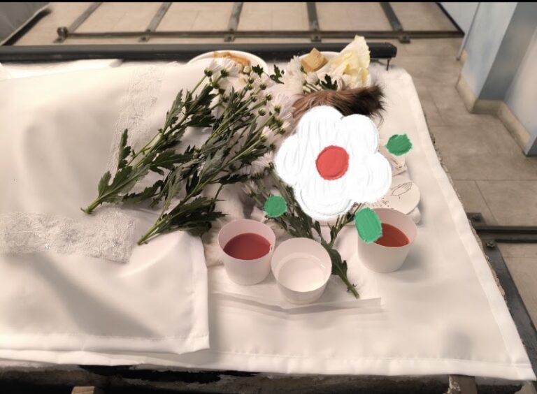 ペット霊園 愛の森の写真
