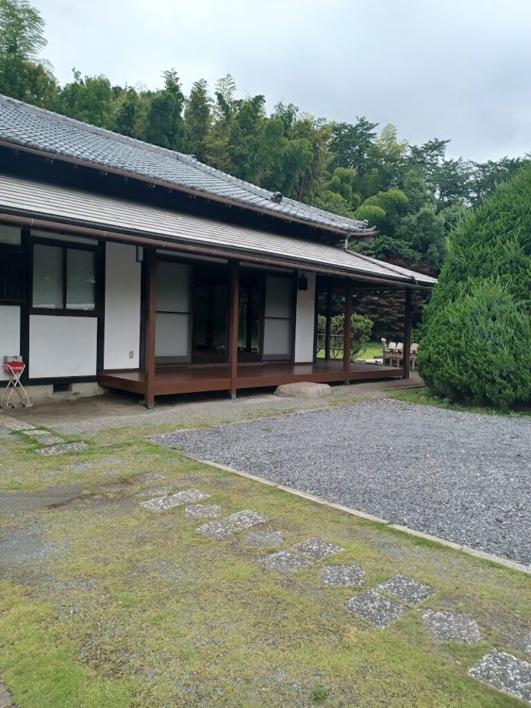 ペット火葬葬儀ペットメモリアル横浜湘南の写真