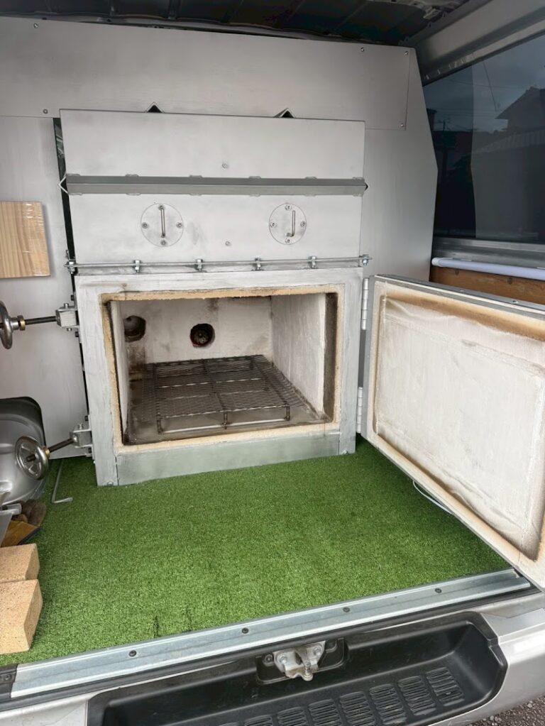 福岡の出張・訪問ペット火葬 ペットマーチの写真