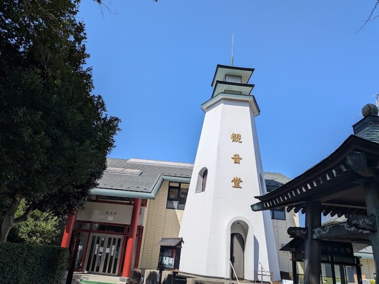 白峯寺動物愛護の会の写真