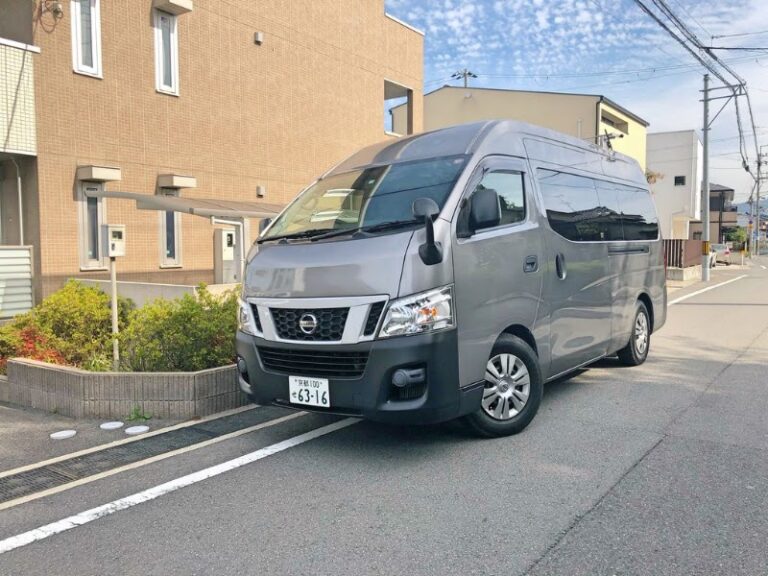 ペット火葬ハピネス京都の写真