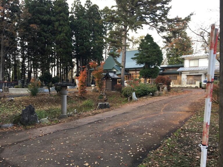 県南ペット斎場こころの写真