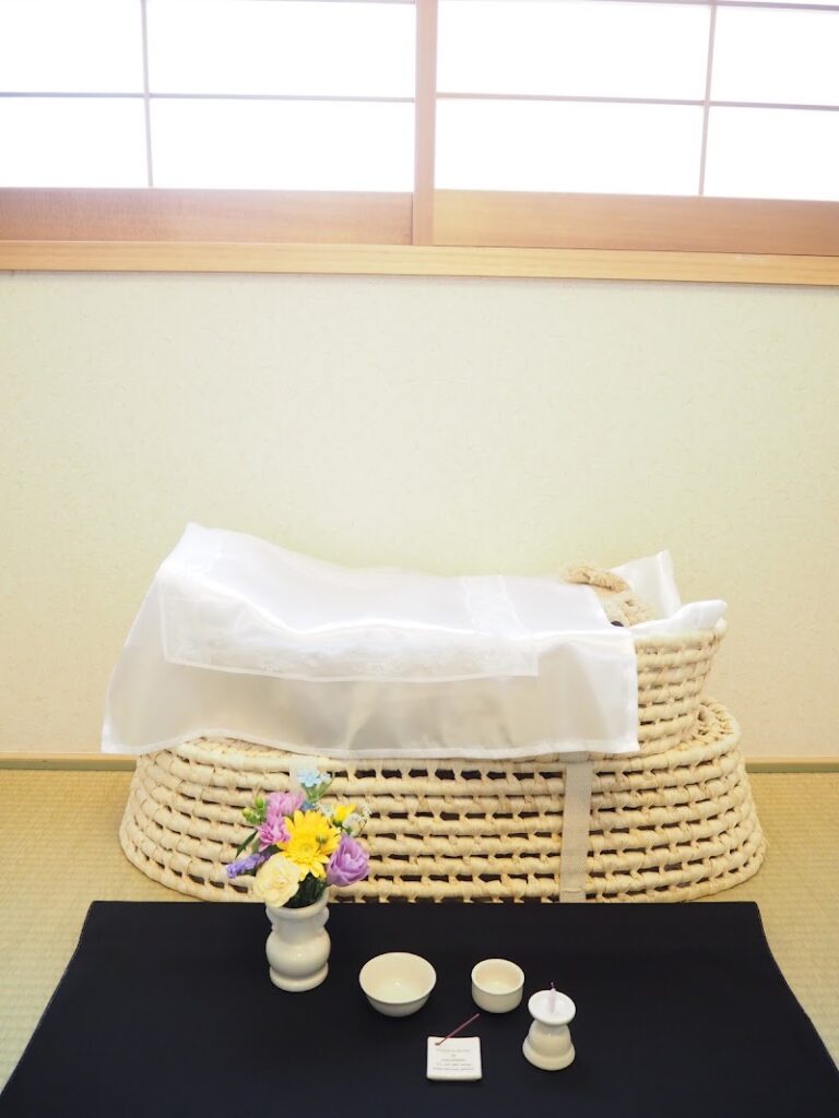 ペットメモリーアニマルハースへぶんの写真