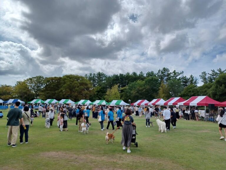 まごころペットセレモニー富山動物霊園【公式】の写真