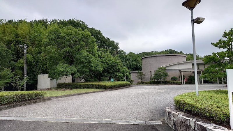 高松市やすらぎ苑の写真