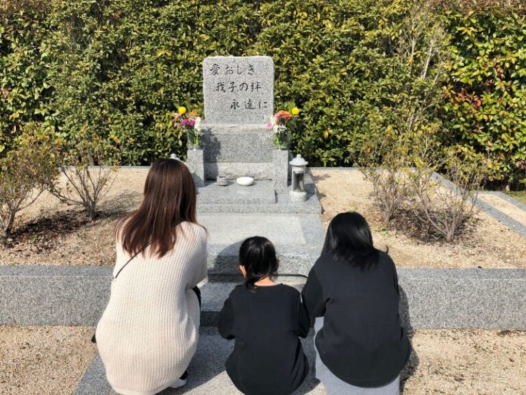 ペット火葬ハピネス福井の写真