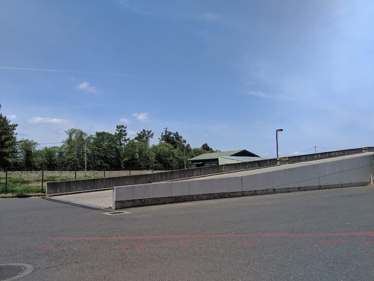 盛岡･紫波地区環境施設組合の写真