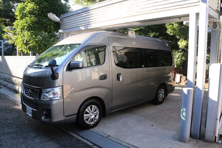 京葉ペットセレモニー／ペット火葬／東京／足立区の写真