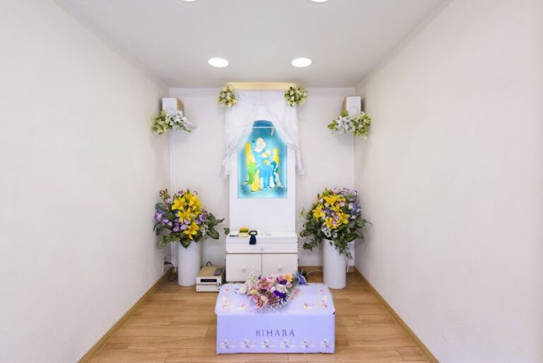 ペットエンゼル岡山の写真