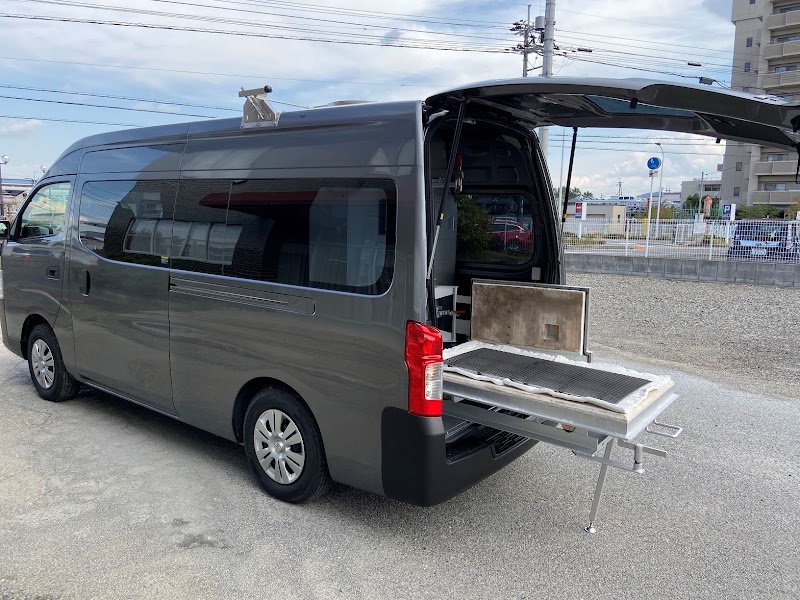ペット火葬ハピネス石川の写真