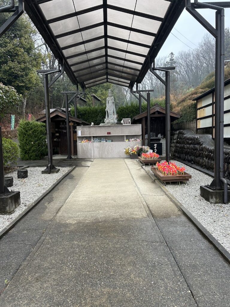訪問ペット火葬 メモリアルWAKOの写真