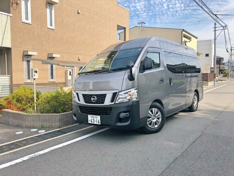 ペット火葬ハピネス福井の写真