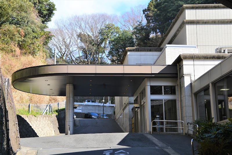 株式会社 誠行社の写真
