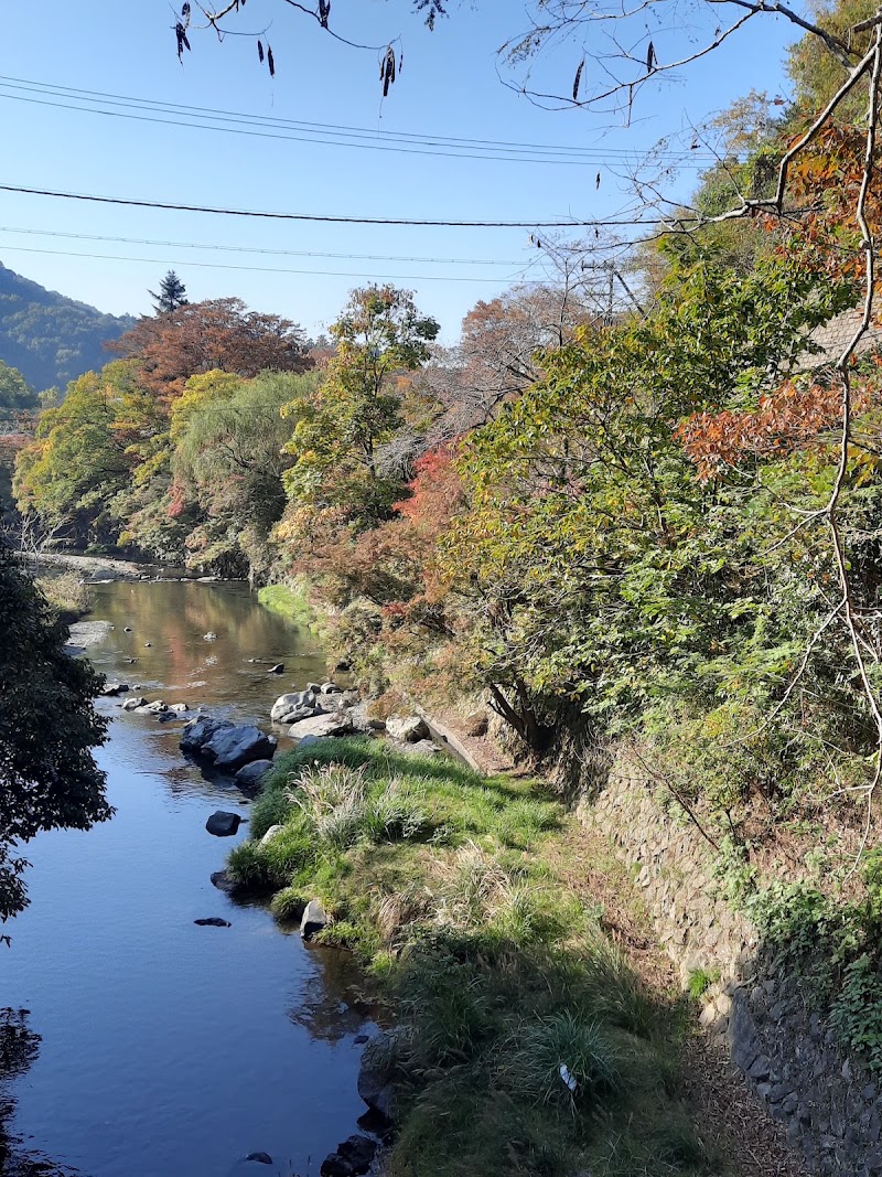比叡山ペットメモリアルパークの写真