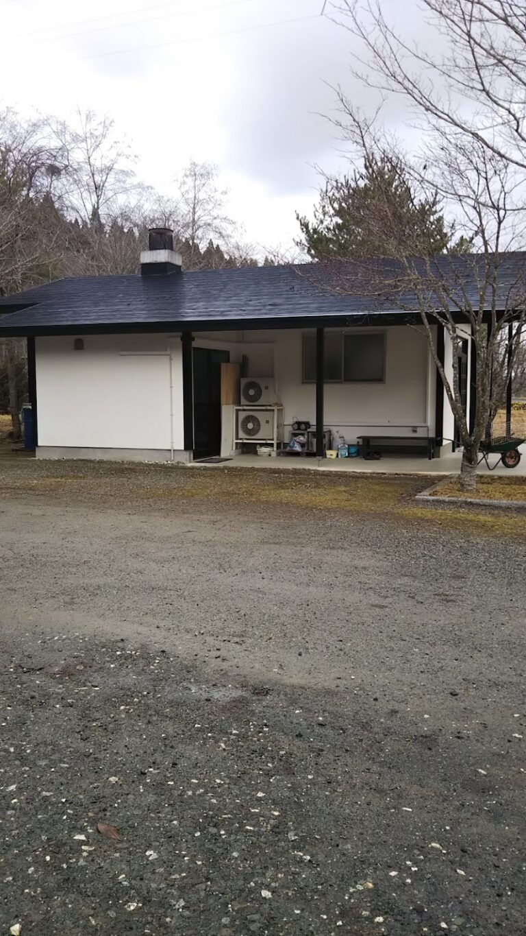 南部動物愛護霊園の写真