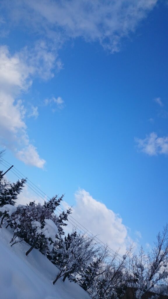 平川市やすらぎ聖苑の写真