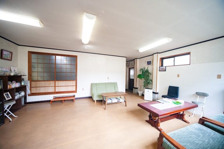 ペット葬祭 徳島フリーサービスの写真