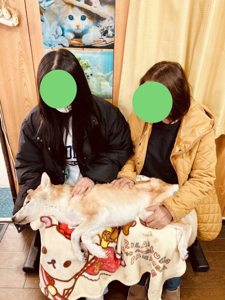 西日本ペット火葬センター愛心 和泉斎場の写真